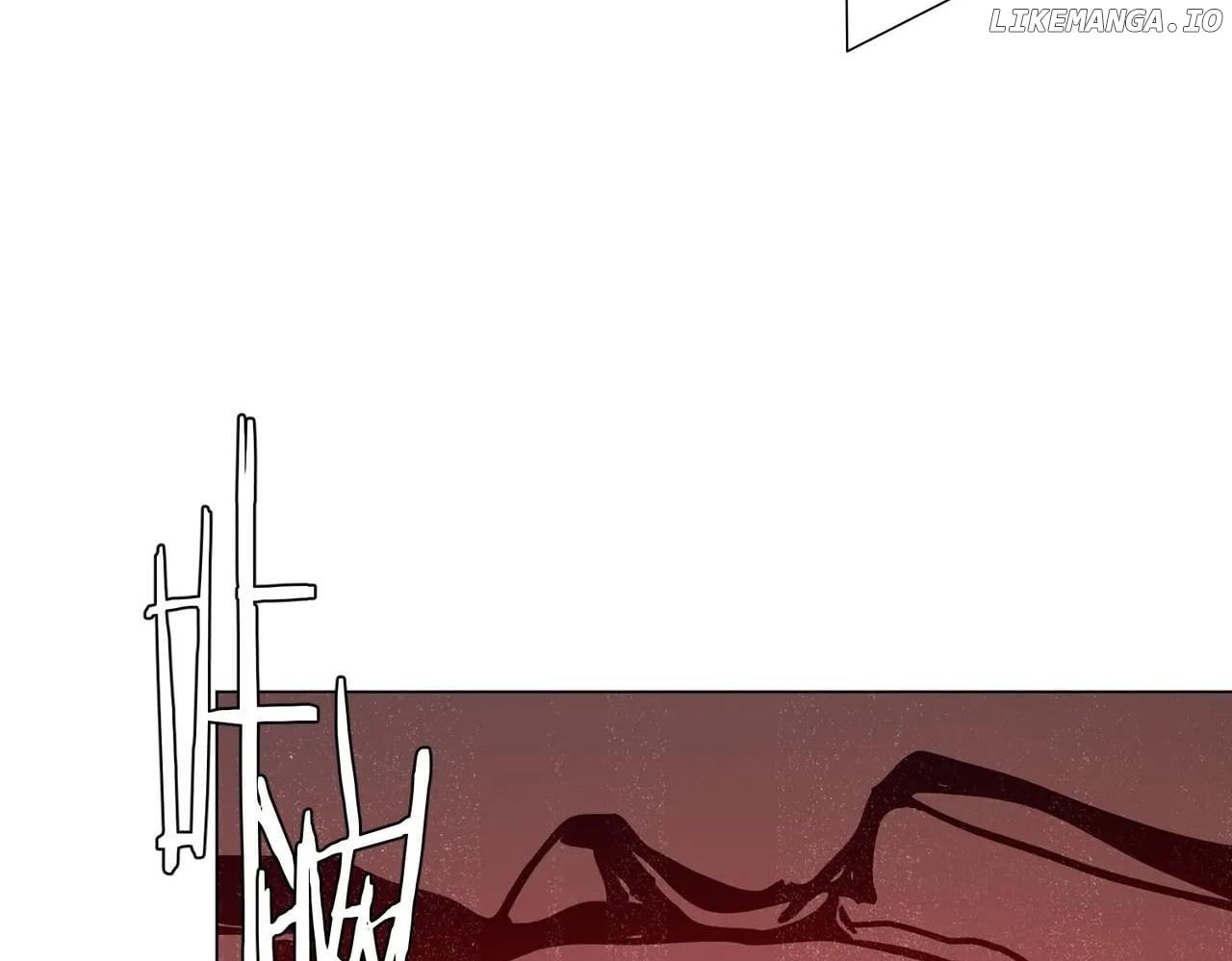 Page 26 of Chapter 254