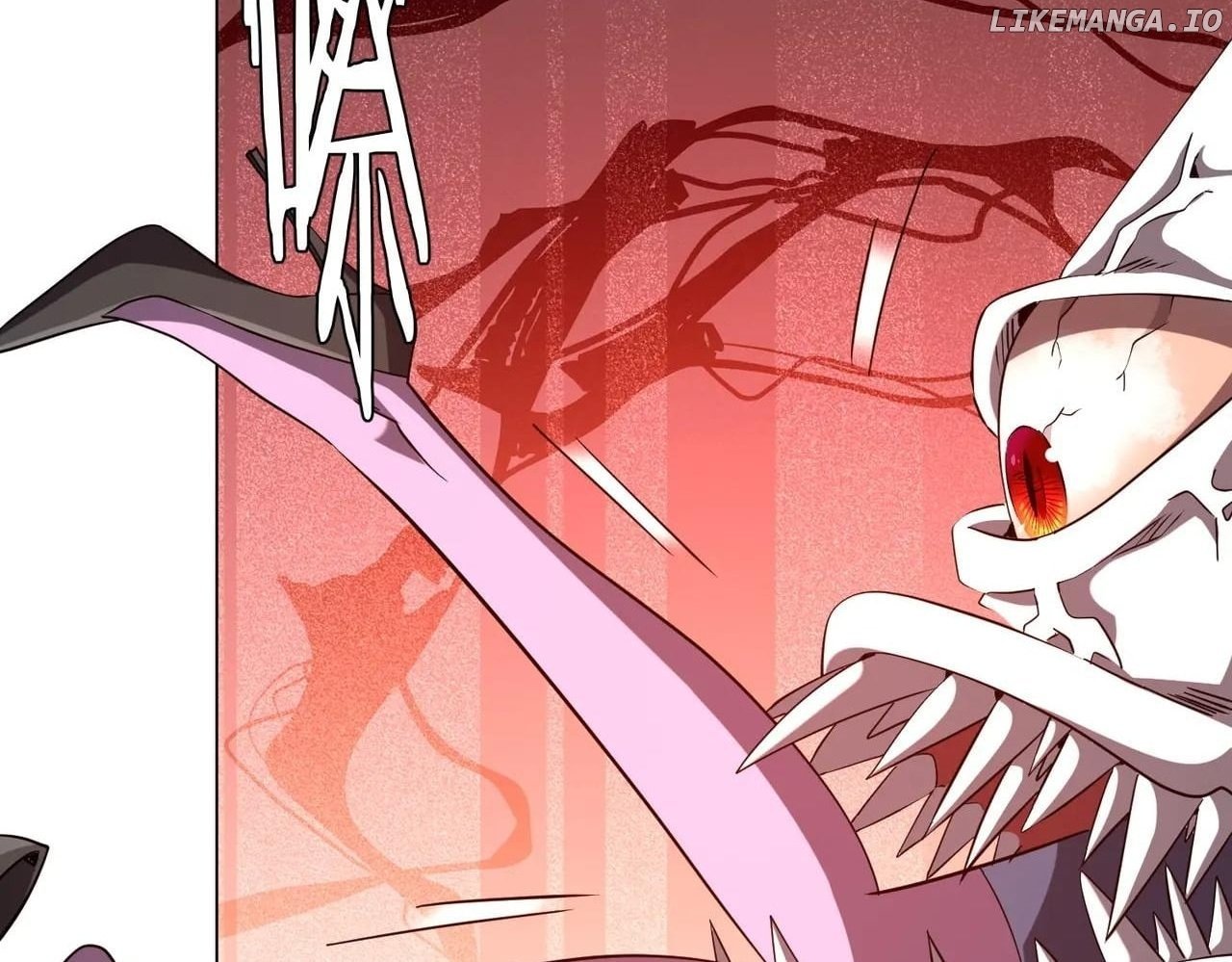 Page 27 of Chapter 254