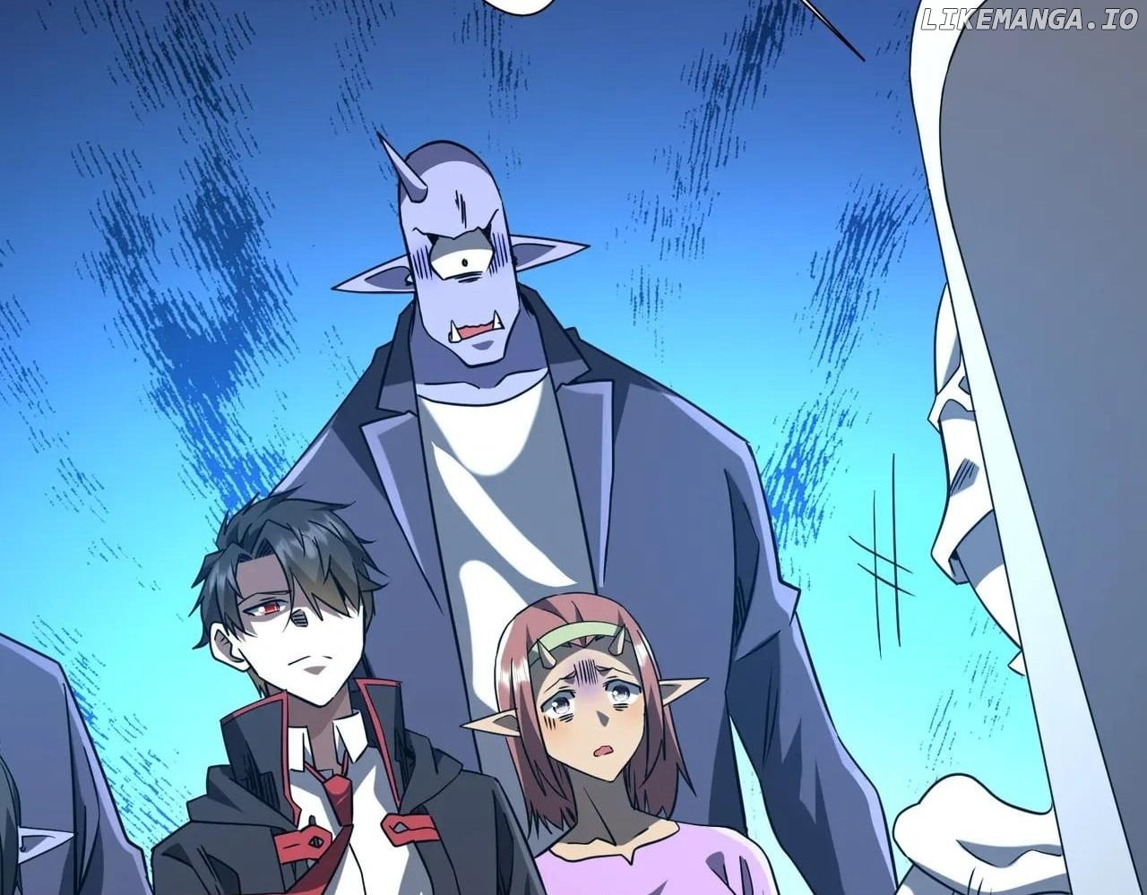 Page 30 of Chapter 254