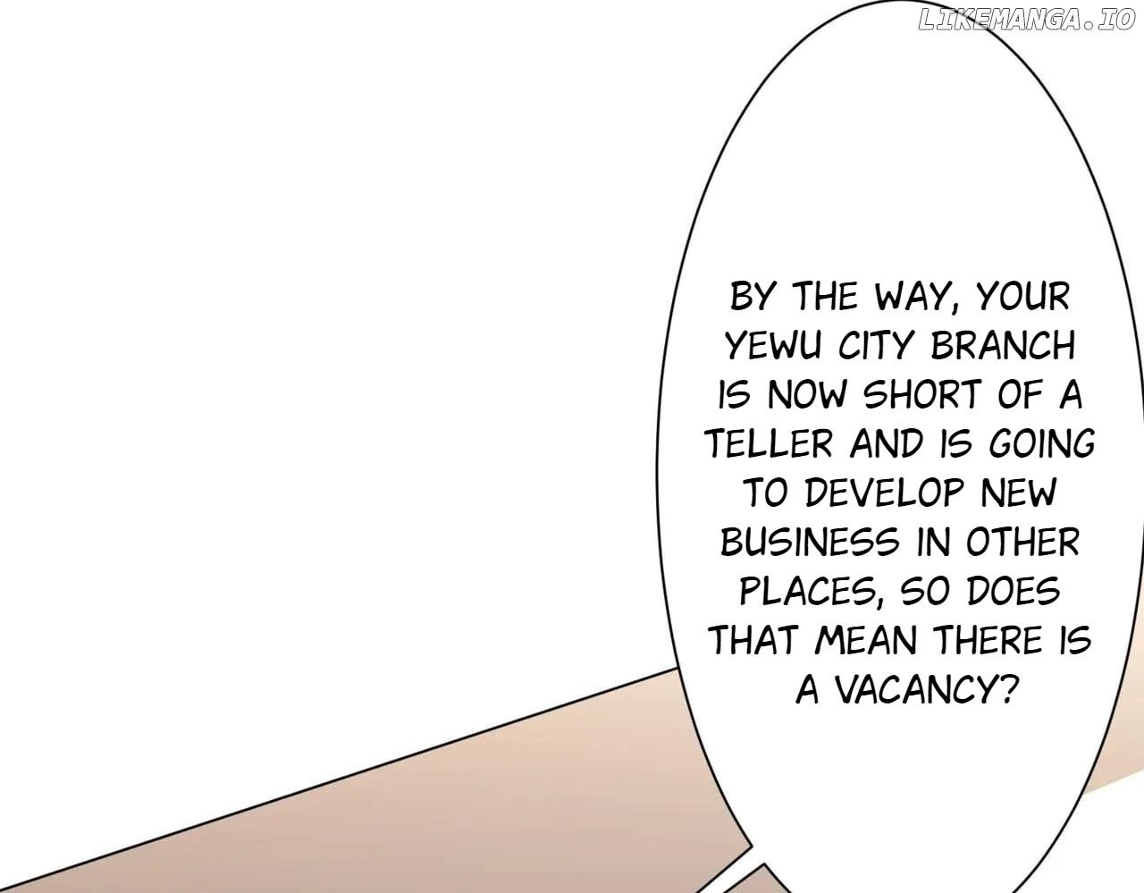 Page 32 of Chapter 254