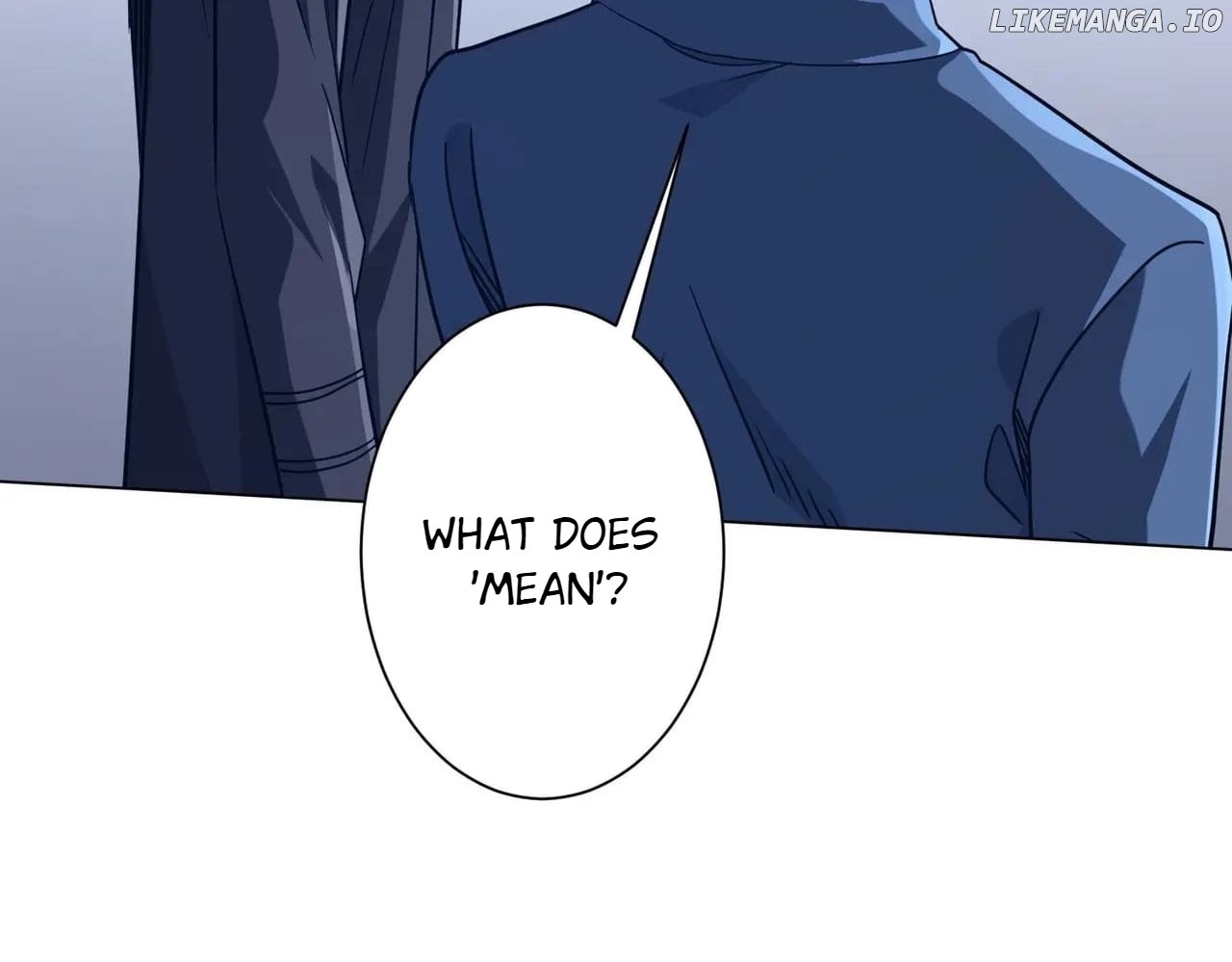 Page 34 of Chapter 254