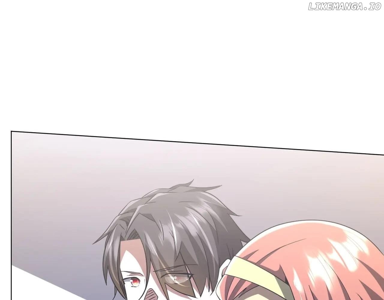 Page 35 of Chapter 254