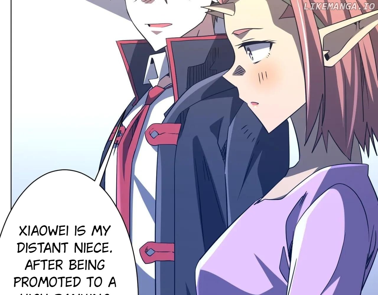 Page 36 of Chapter 254