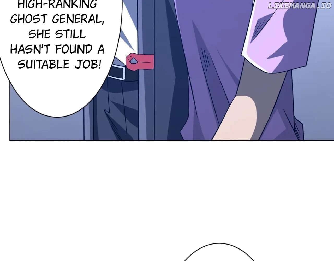 Page 37 of Chapter 254