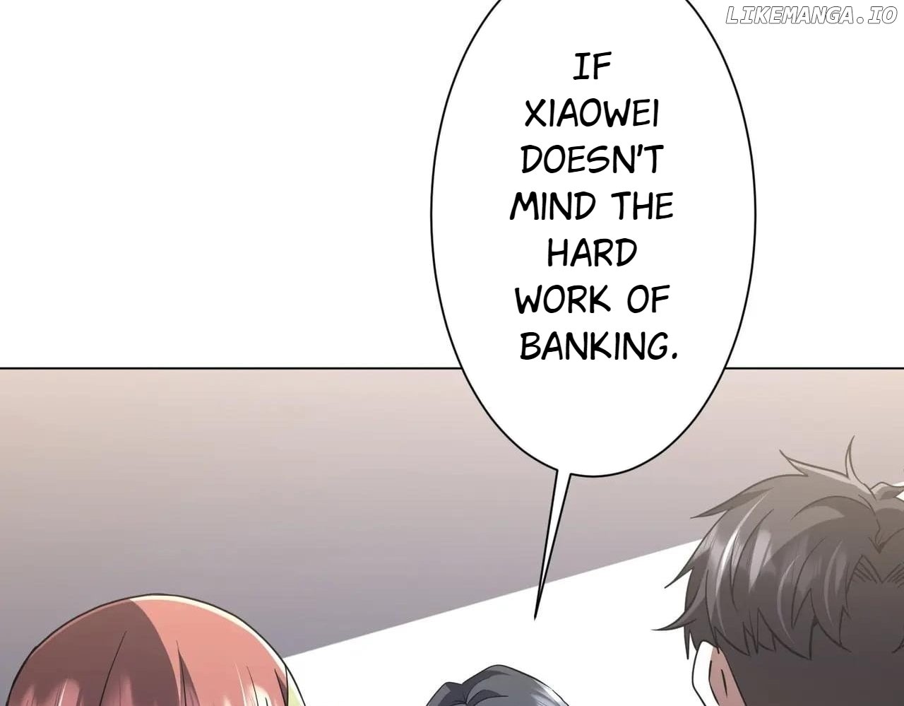 Page 38 of Chapter 254