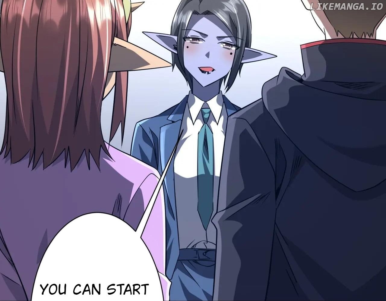 Page 39 of Chapter 254