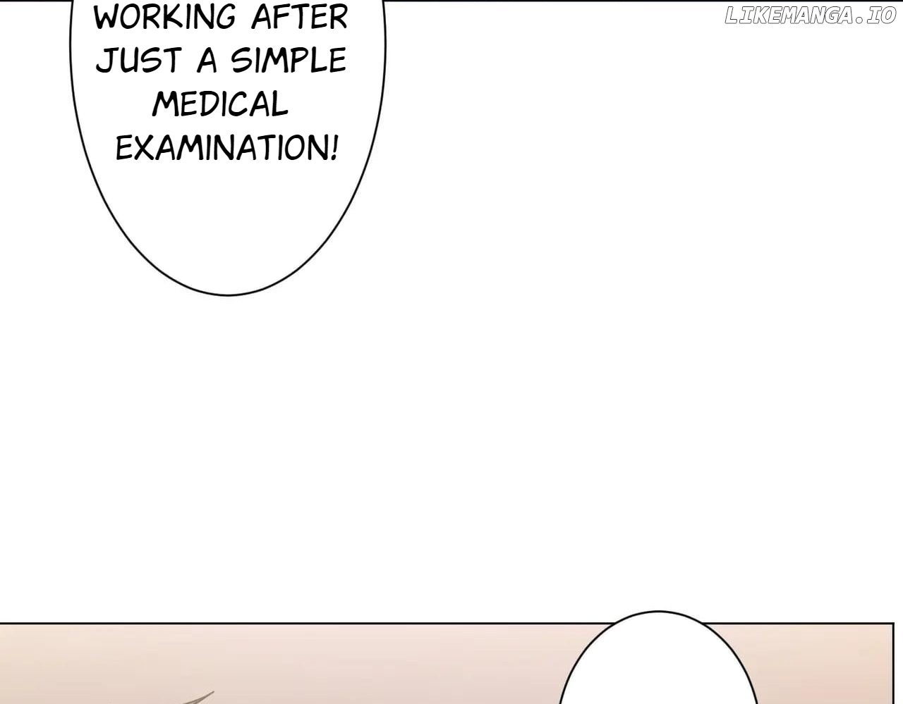Page 40 of Chapter 254