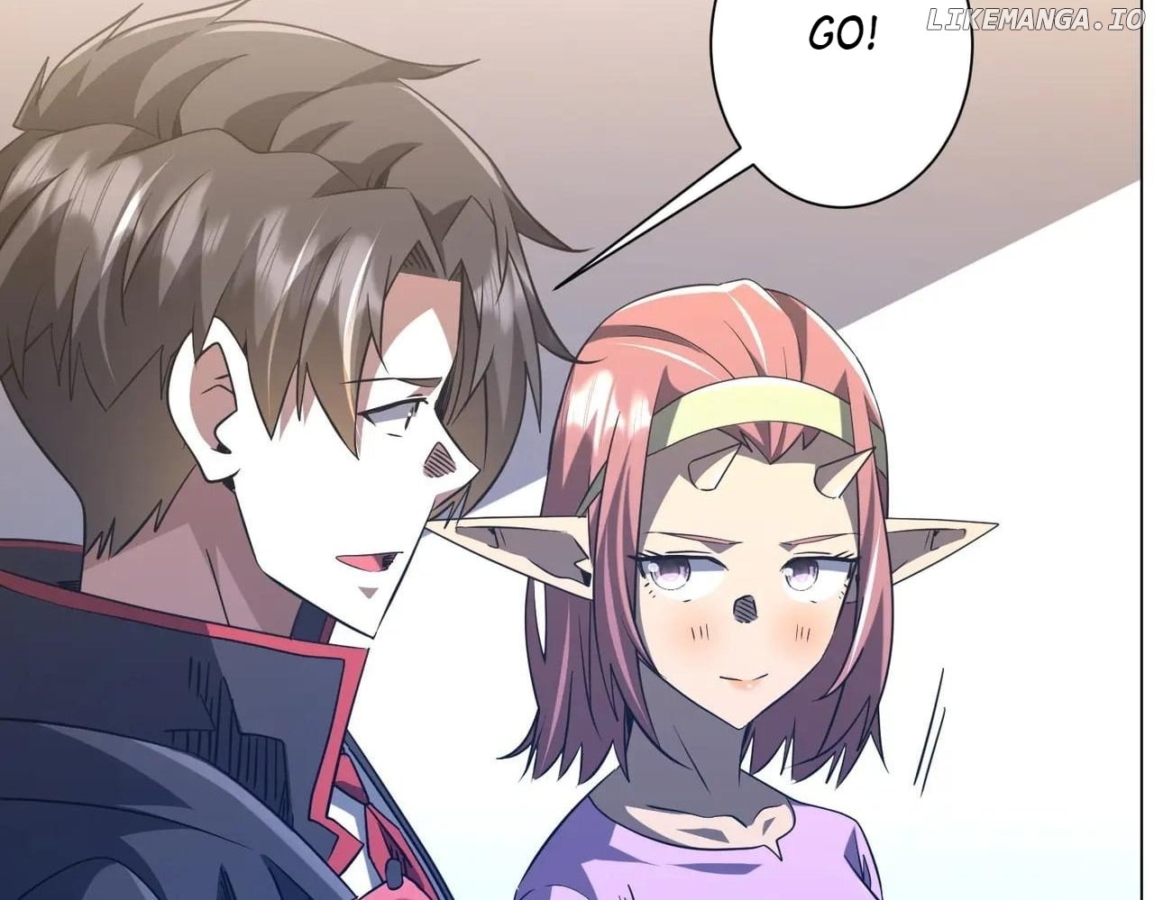 Page 41 of Chapter 254