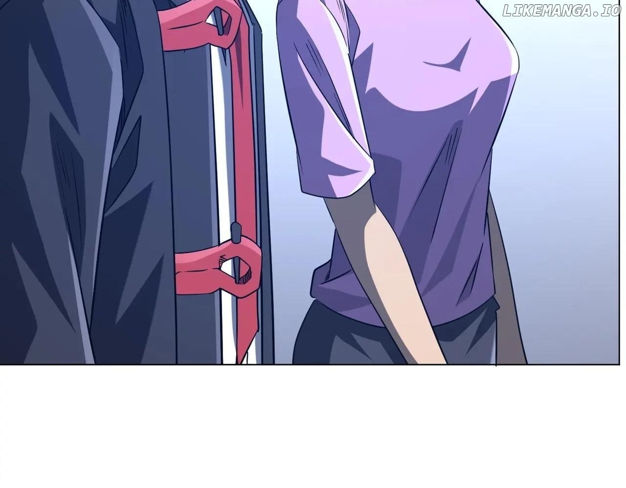 Page 42 of Chapter 254