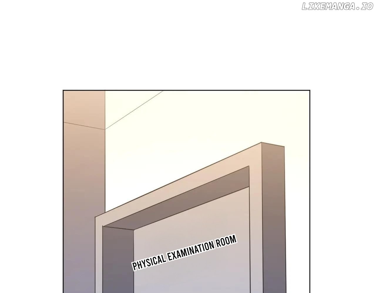 Page 44 of Chapter 254