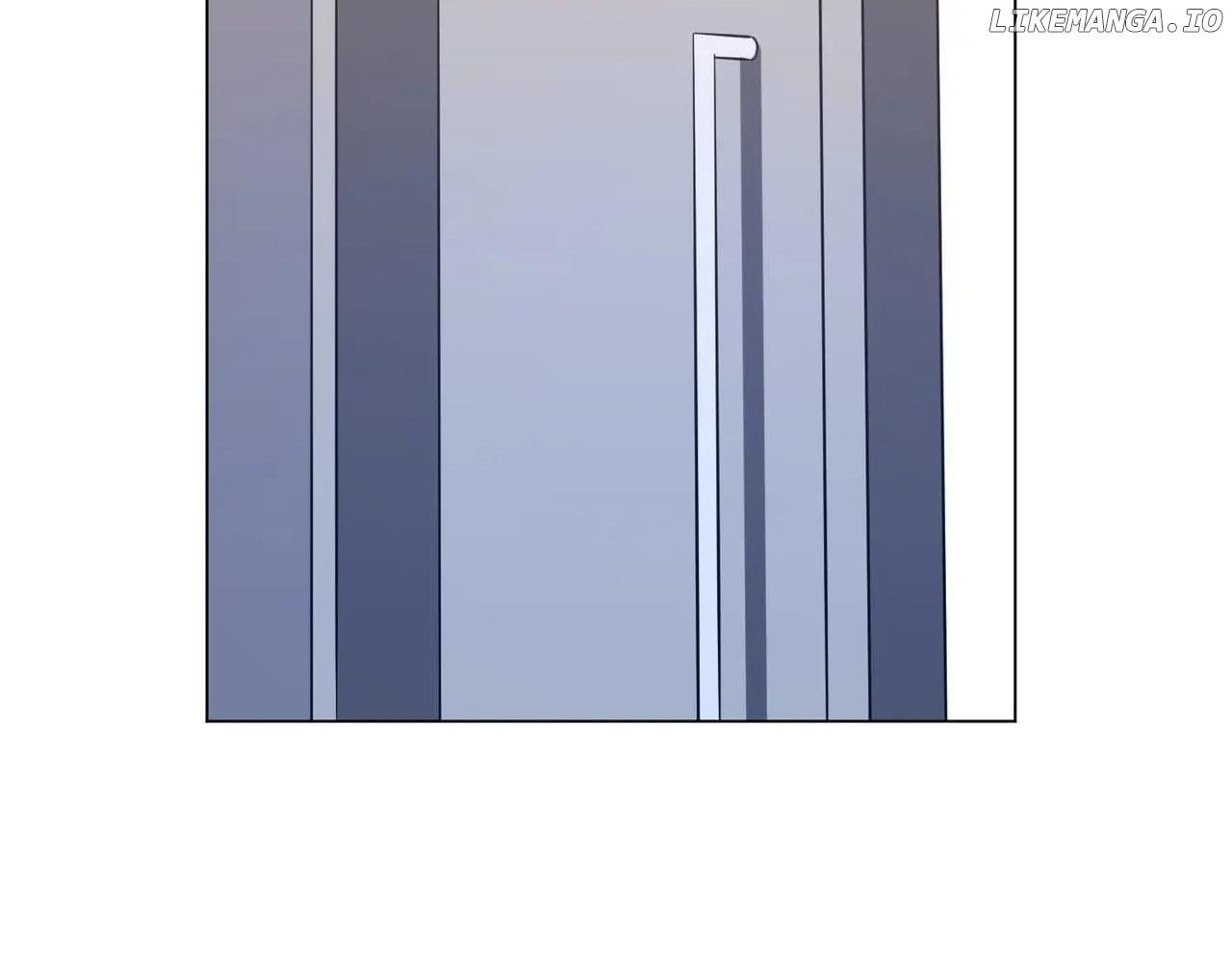 Page 45 of Chapter 254