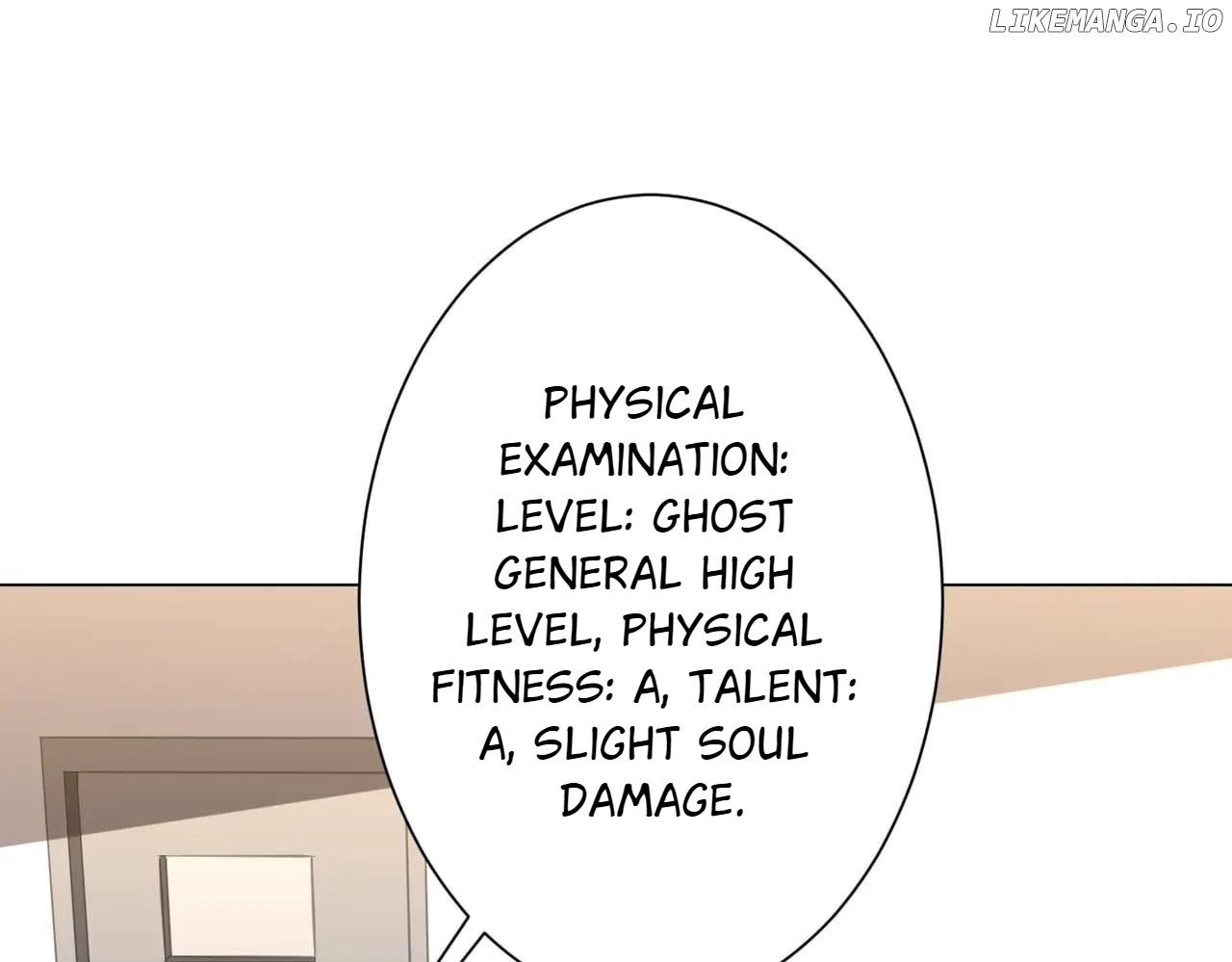 Page 47 of Chapter 254