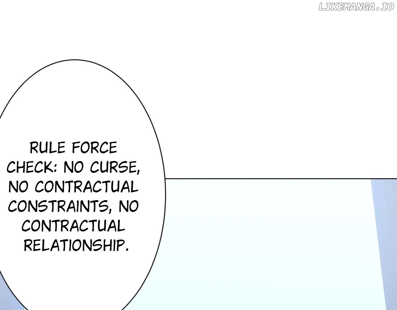 Page 50 of Chapter 254