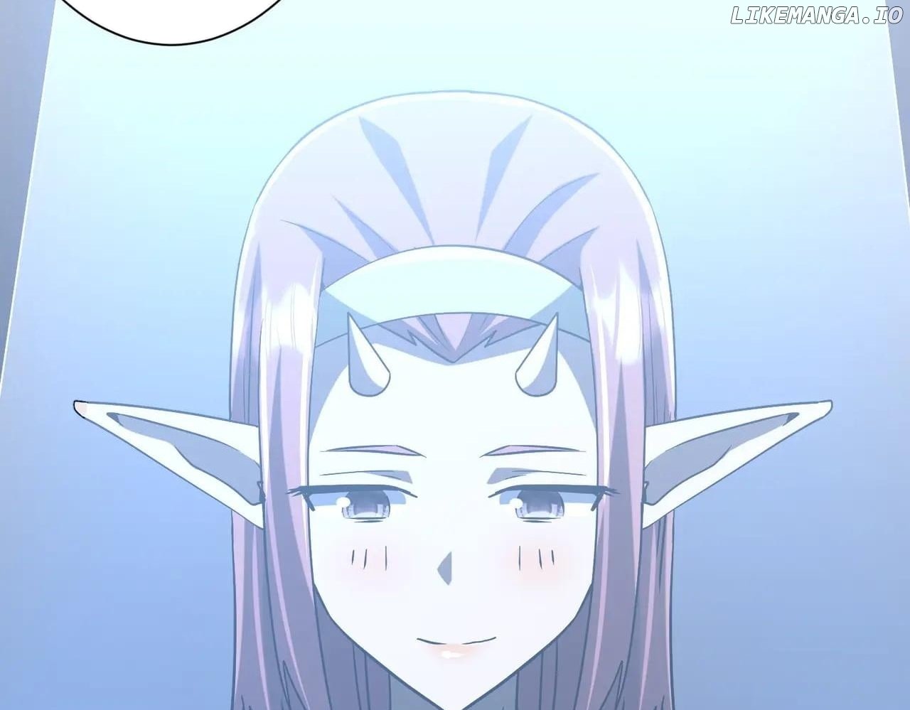 Page 51 of Chapter 254