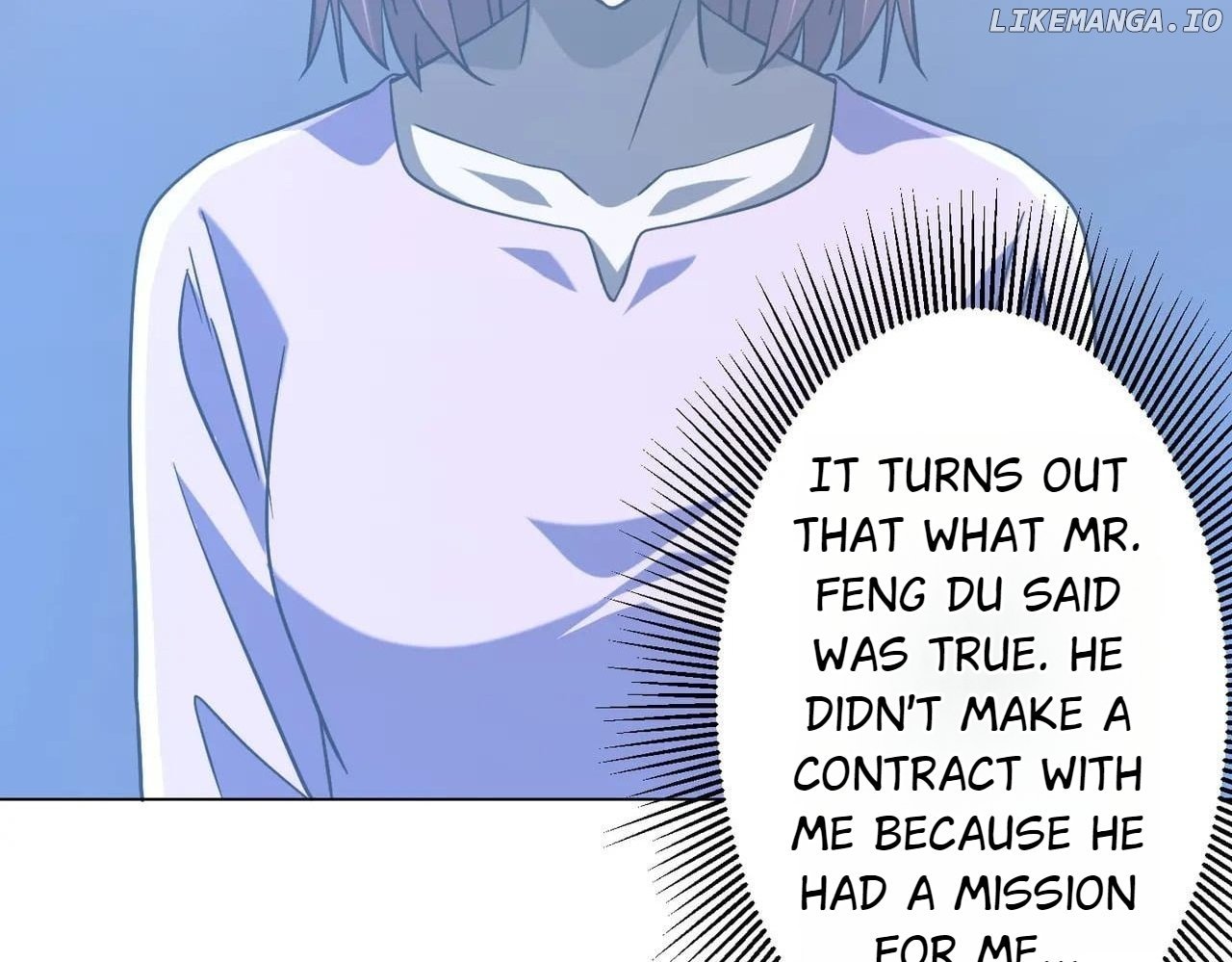 Page 52 of Chapter 254