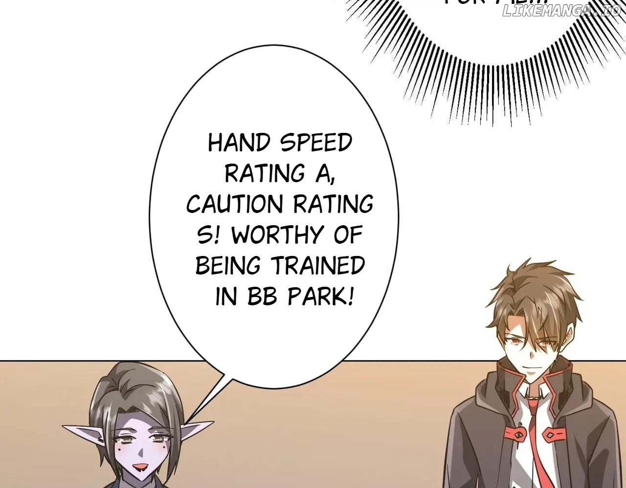 Page 53 of Chapter 254