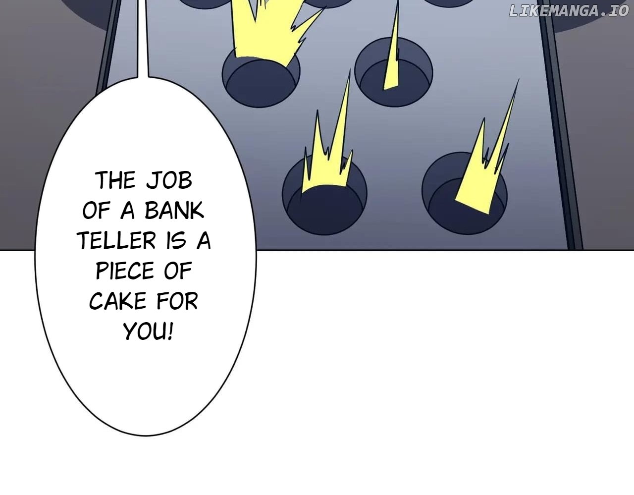 Page 55 of Chapter 254