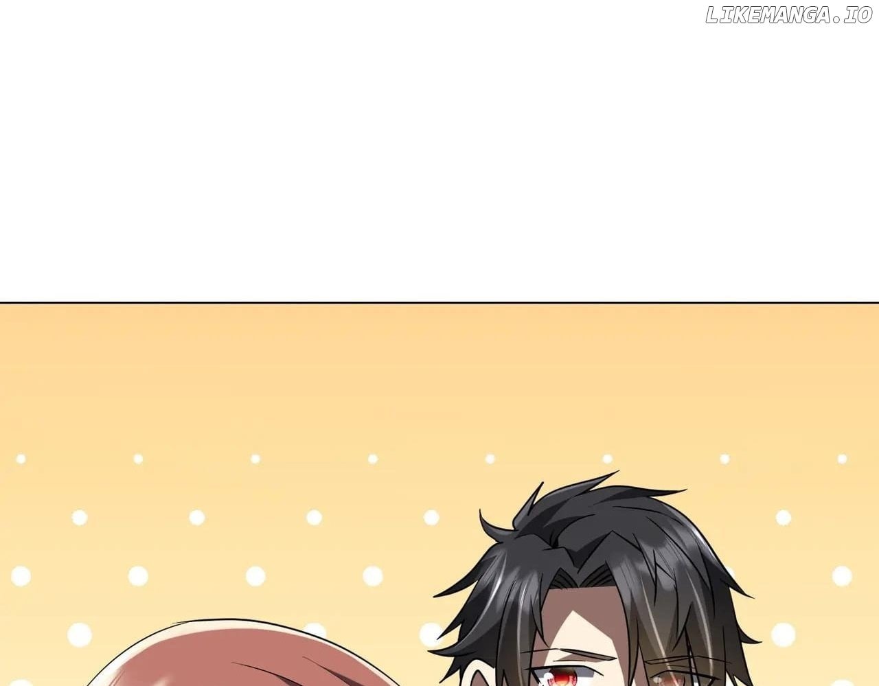 Page 56 of Chapter 254