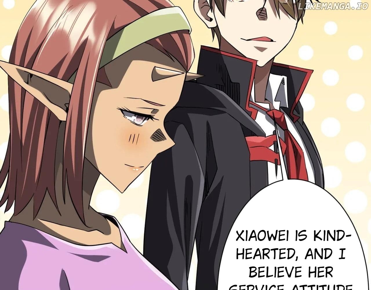 Page 57 of Chapter 254