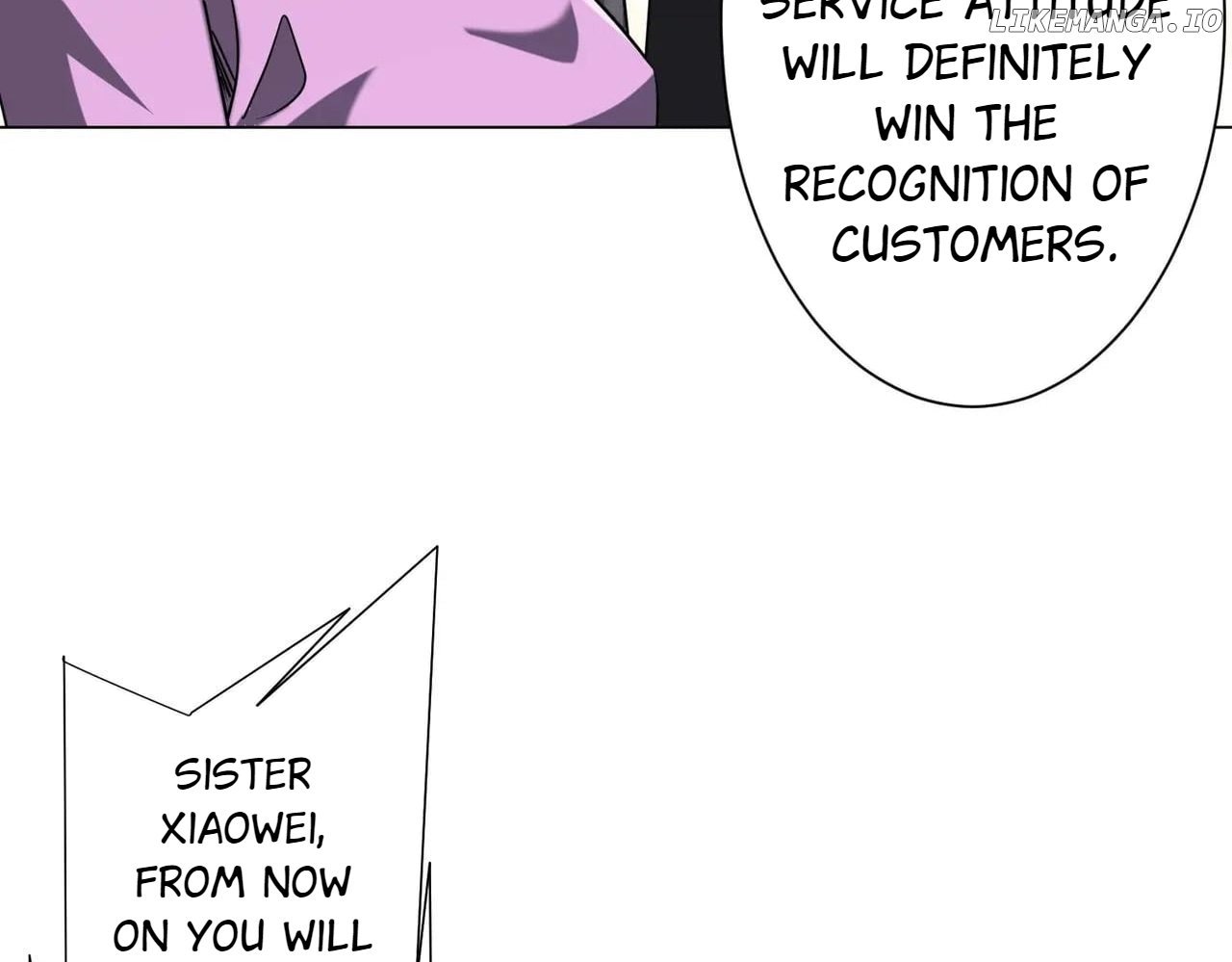 Page 58 of Chapter 254