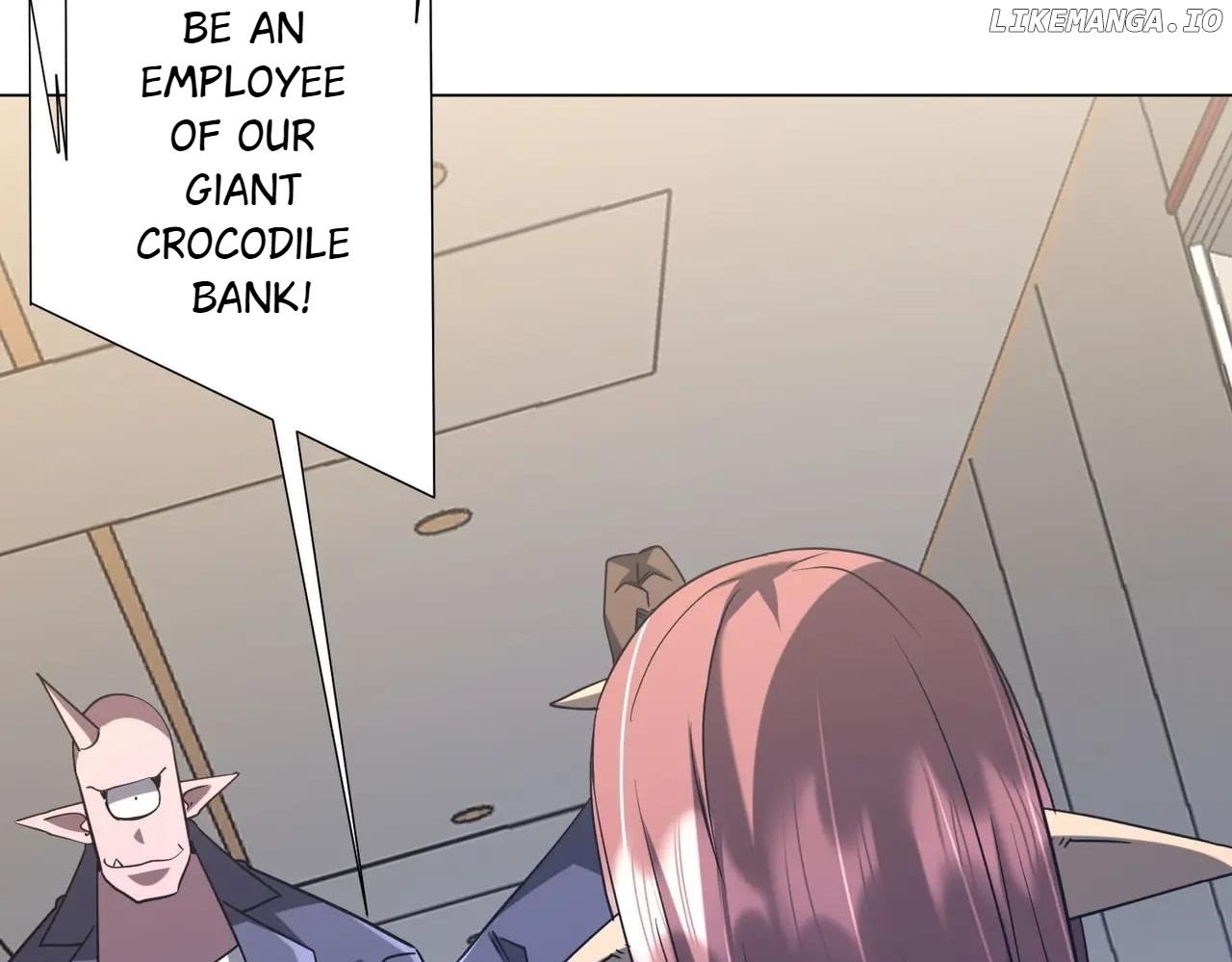 Page 59 of Chapter 254