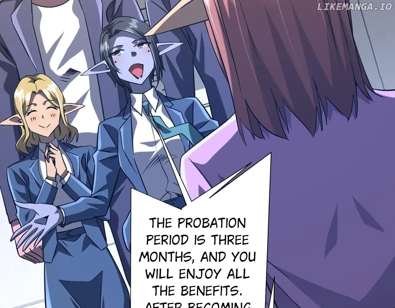 Page 60 of Chapter 254