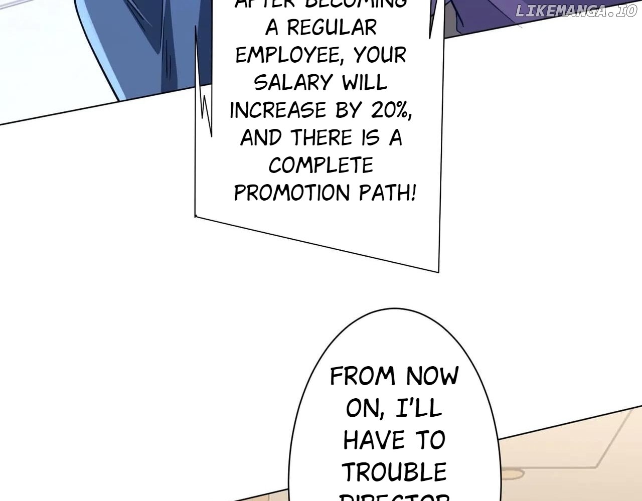 Page 61 of Chapter 254