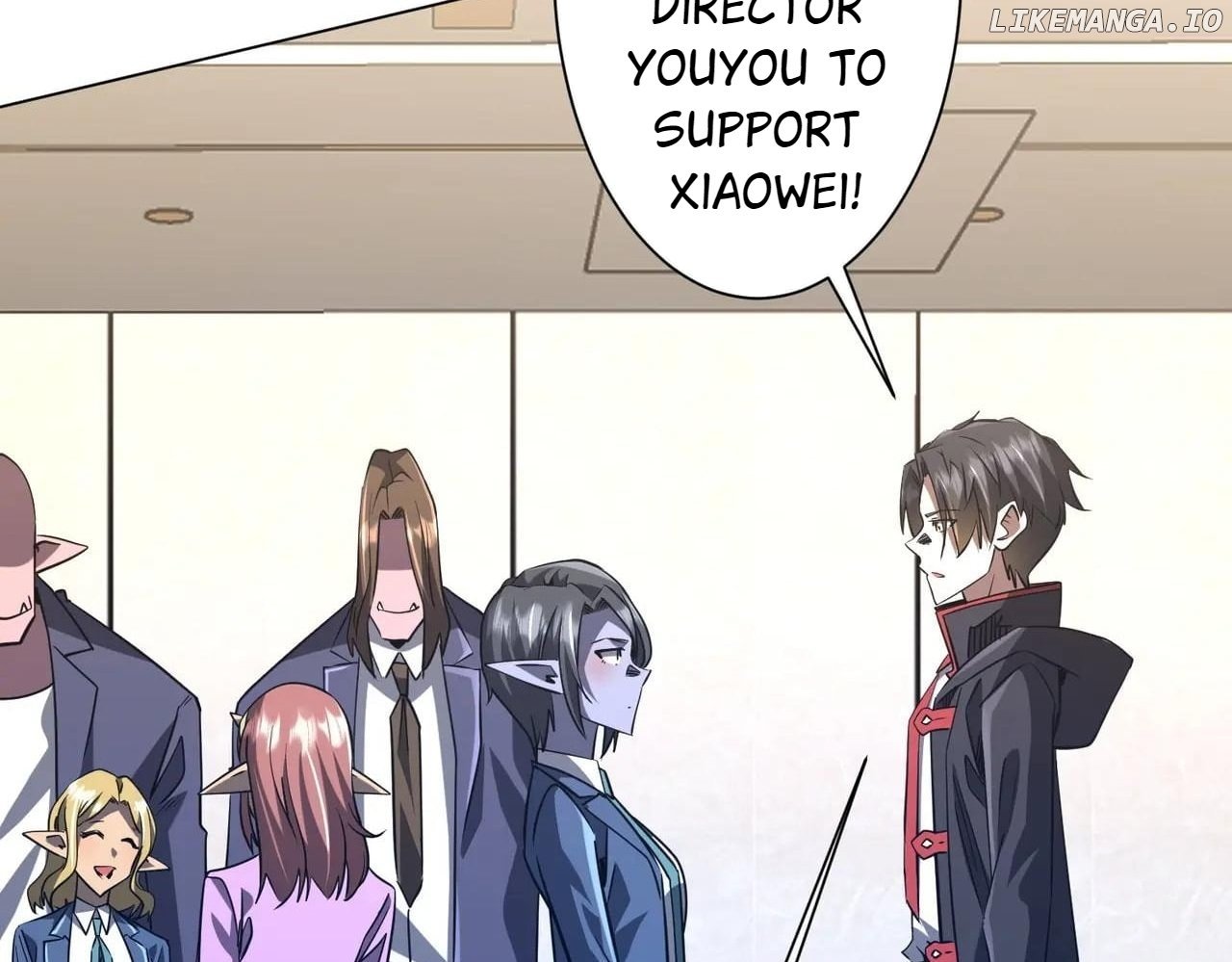 Page 62 of Chapter 254