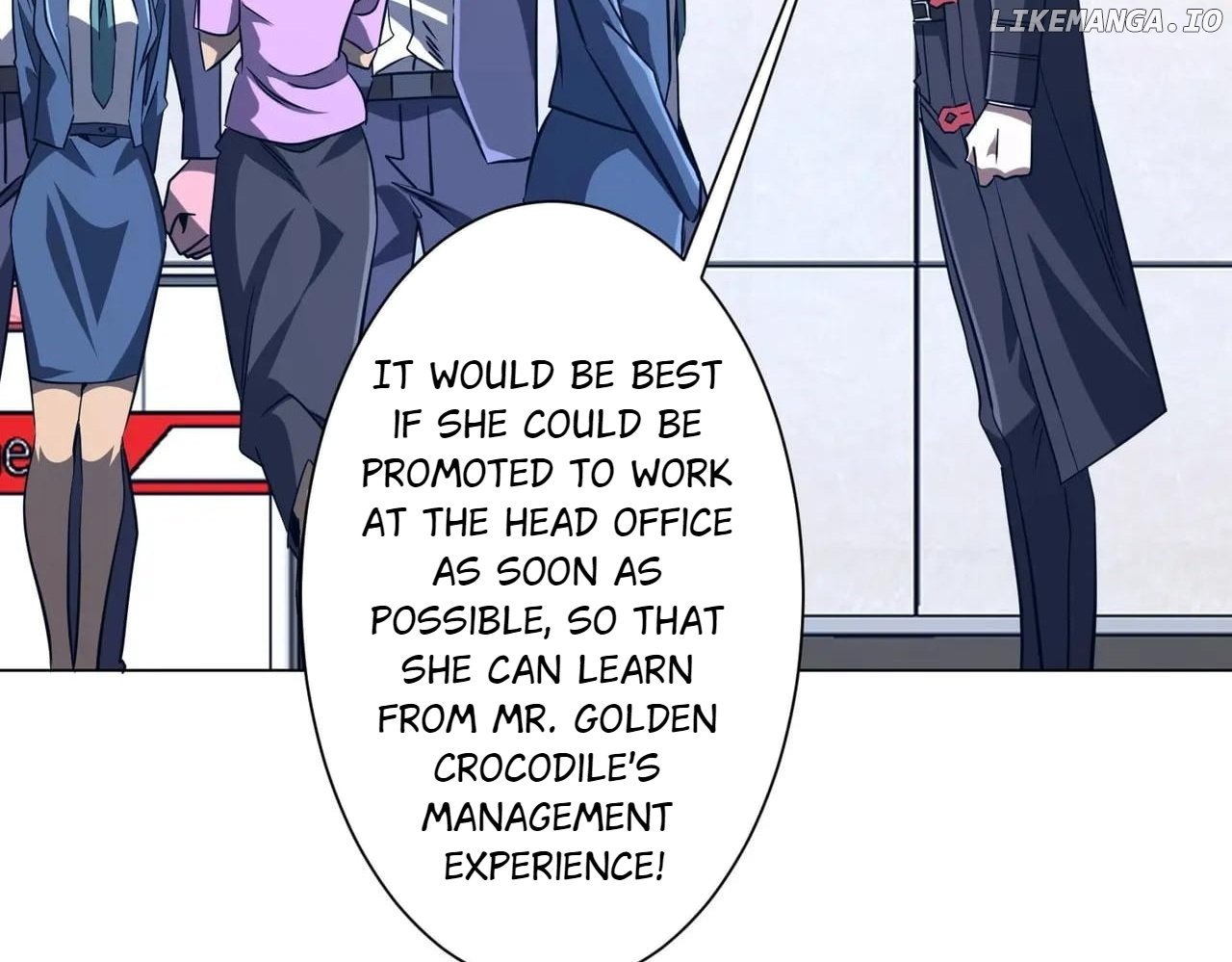 Page 63 of Chapter 254