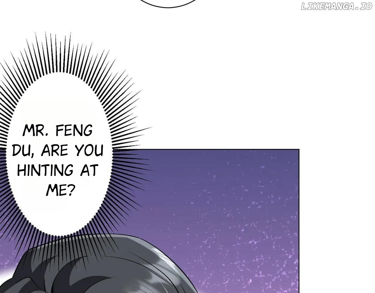 Page 64 of Chapter 254
