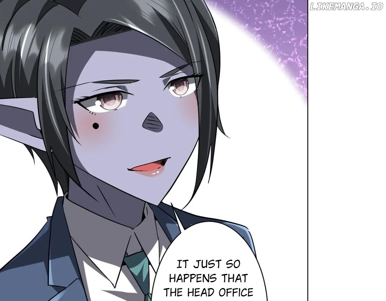 Page 65 of Chapter 254