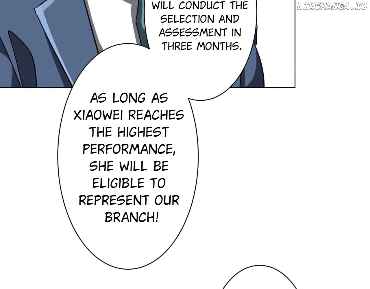 Page 66 of Chapter 254
