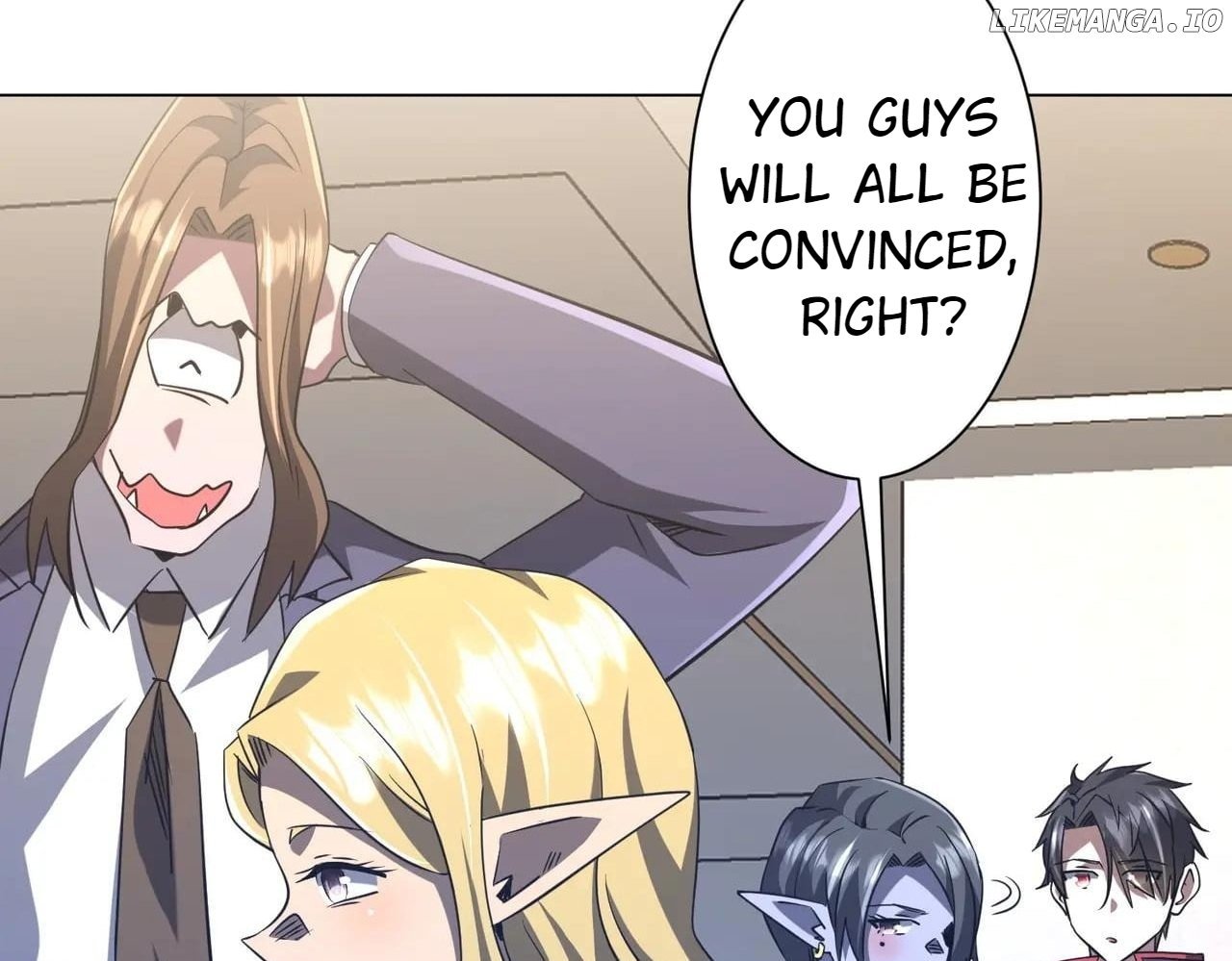 Page 67 of Chapter 254