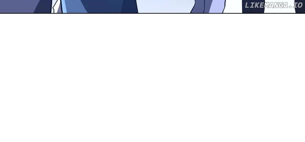 Page 69 of Chapter 254