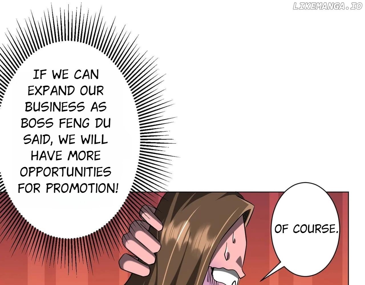 Page 70 of Chapter 254