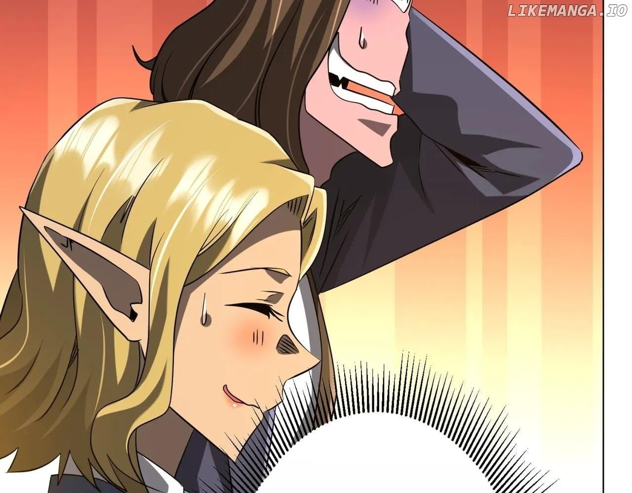 Page 71 of Chapter 254