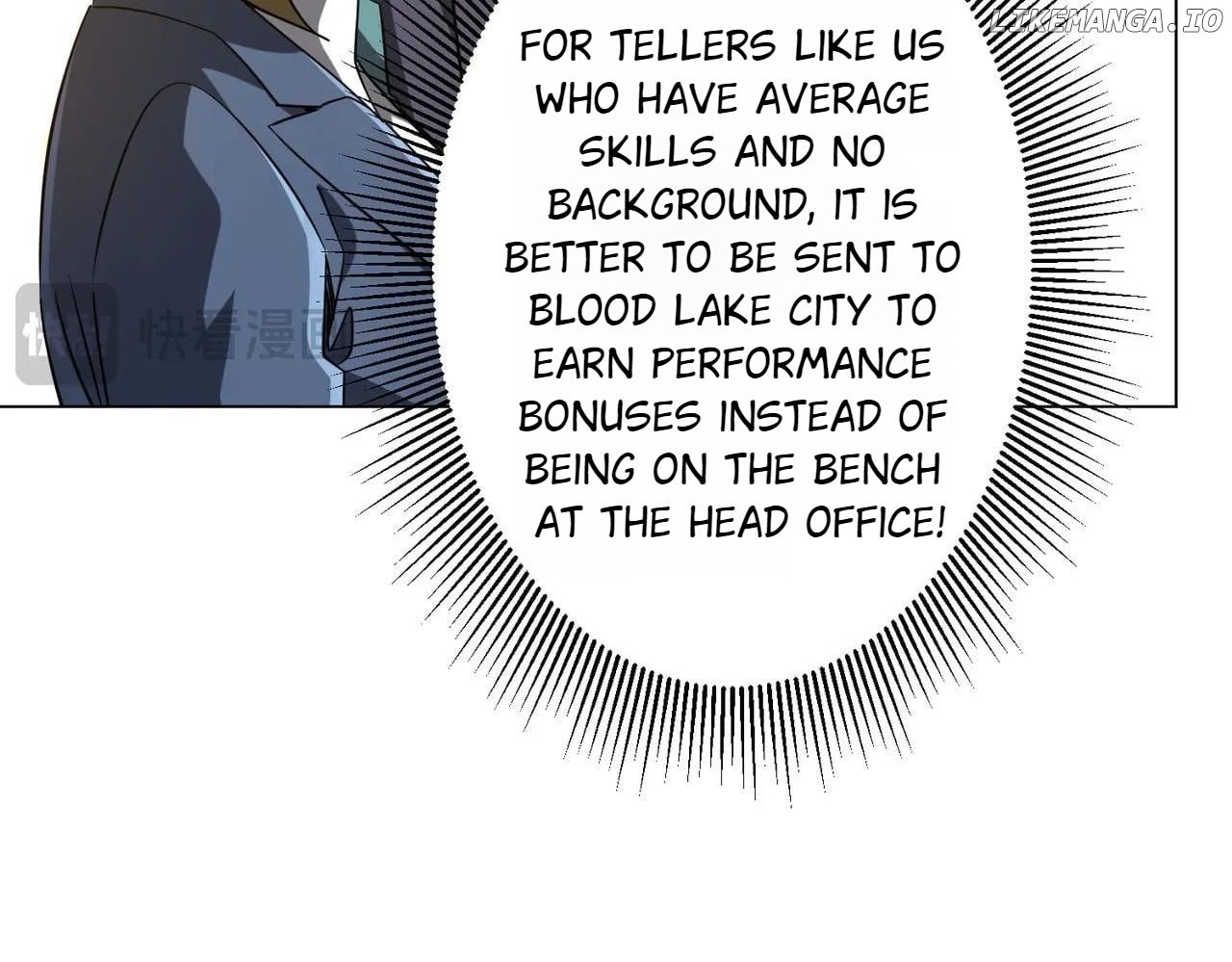 Page 72 of Chapter 254