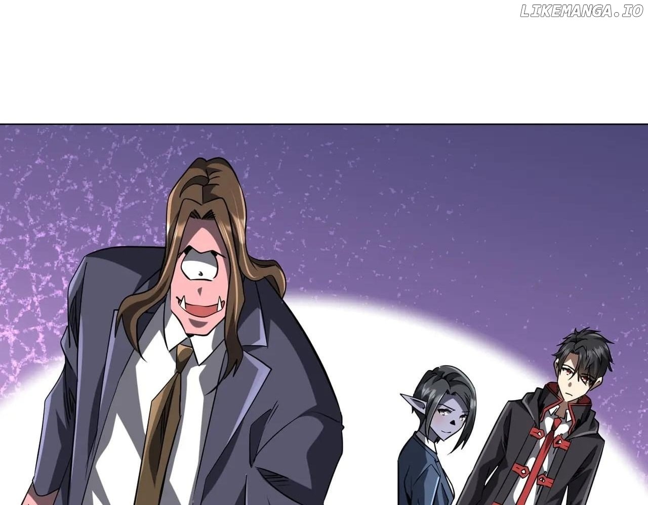 Page 73 of Chapter 254