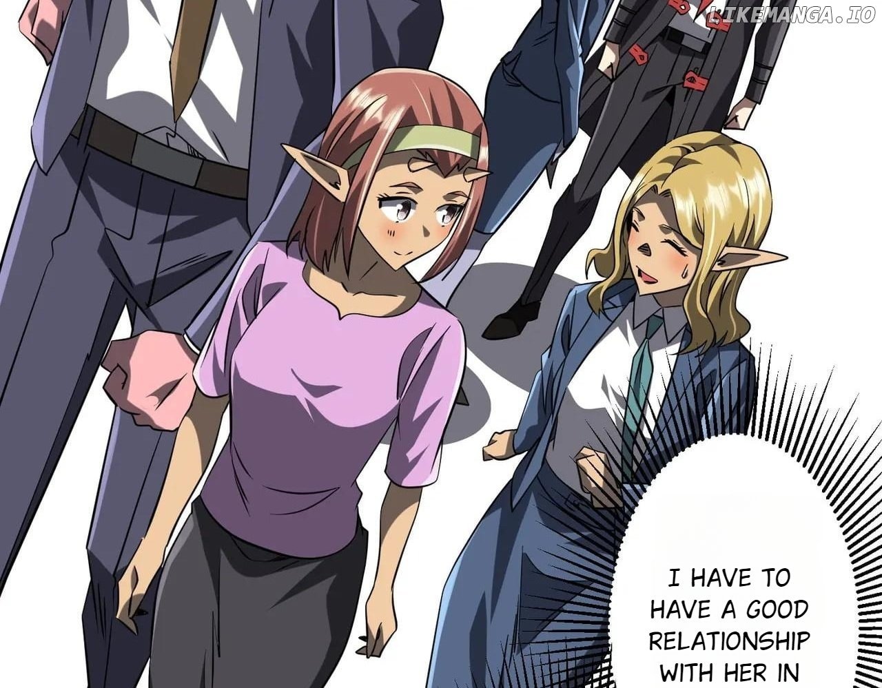 Page 74 of Chapter 254
