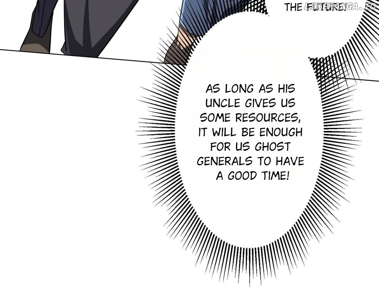 Page 75 of Chapter 254