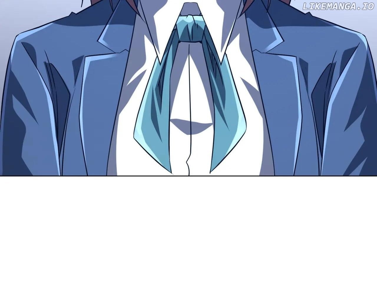 Page 78 of Chapter 254