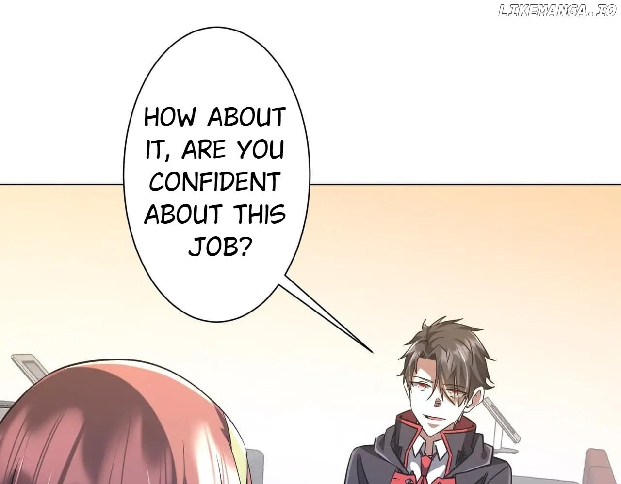 Page 79 of Chapter 254