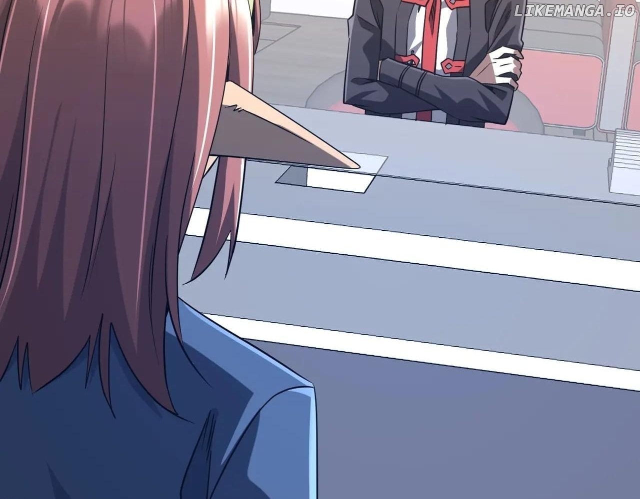 Page 80 of Chapter 254