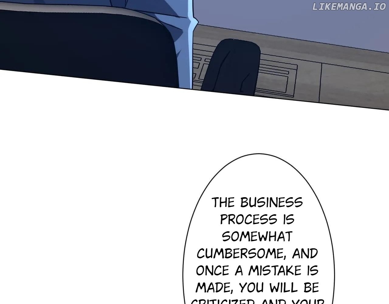 Page 81 of Chapter 254