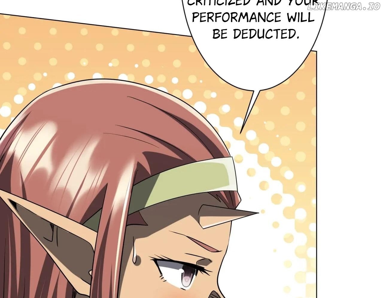 Page 82 of Chapter 254