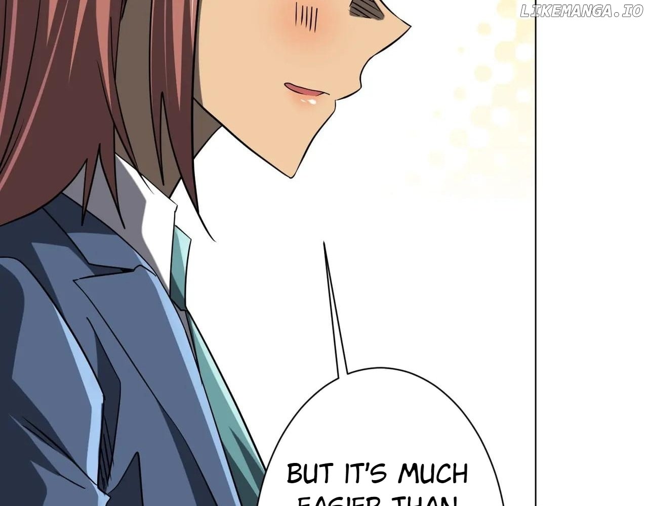 Page 83 of Chapter 254