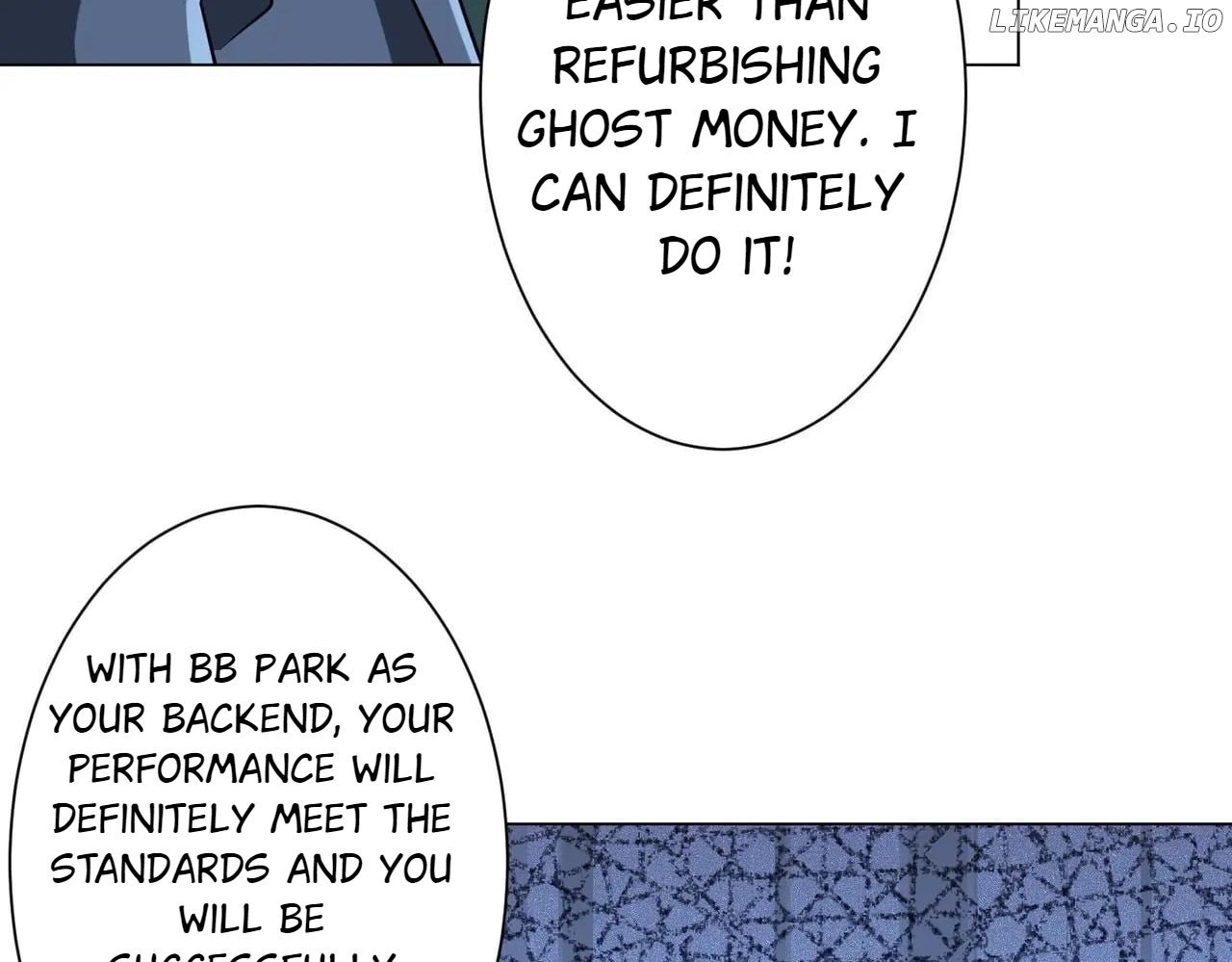 Page 84 of Chapter 254