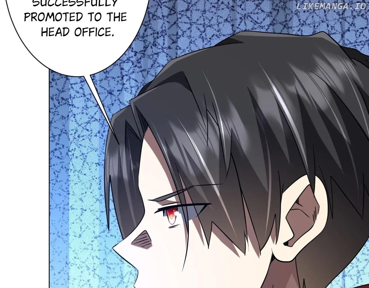 Page 85 of Chapter 254