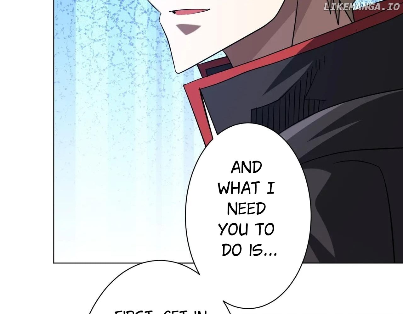 Page 86 of Chapter 254
