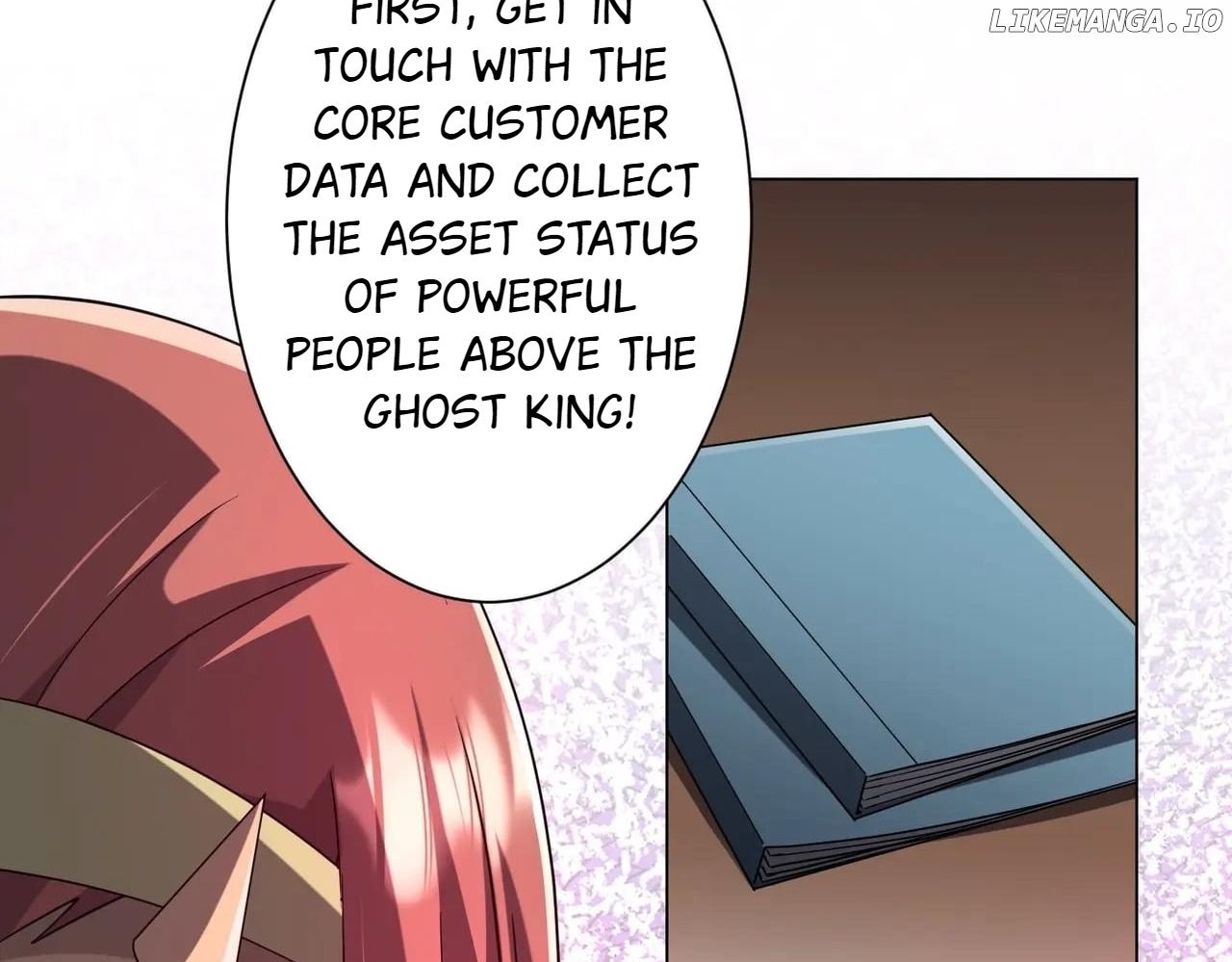 Page 87 of Chapter 254